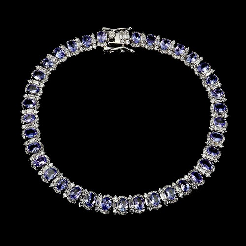 925 sterling silber - 925,