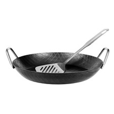 GRÄWE Servierpfanne 32 cm