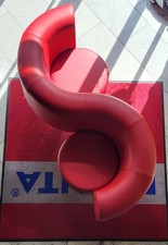 Sofa 2 Sitzer Liebes Sofa