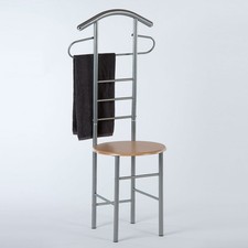 Herrendiener Stuhl Henry