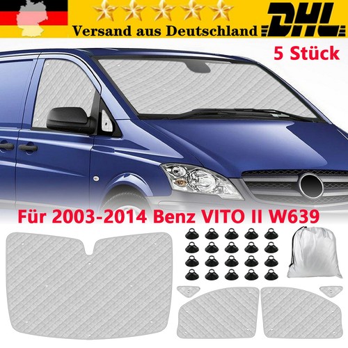 Sonnenschutz auto frontscheibe - auto,