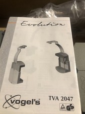 Vogel‘s DVD/vcr Halter 