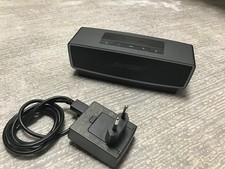 Bose SoundLink Mini II -