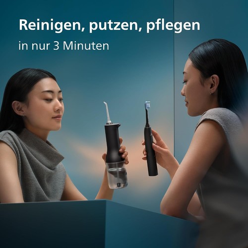 Philips sonicare kabellose - philips,