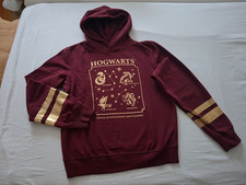Tolles Hogwarts-Sweatshirt