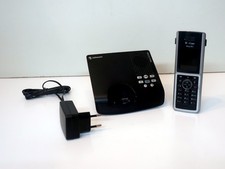 Swisscom aton clt 308 - swisscom,