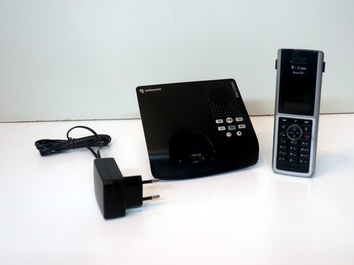 Swisscom aton clt - aton, 308