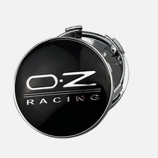 4x 60mm For OZ Racing