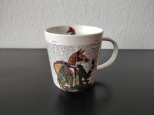 Kaffeetasse / Teetasse / Tasse