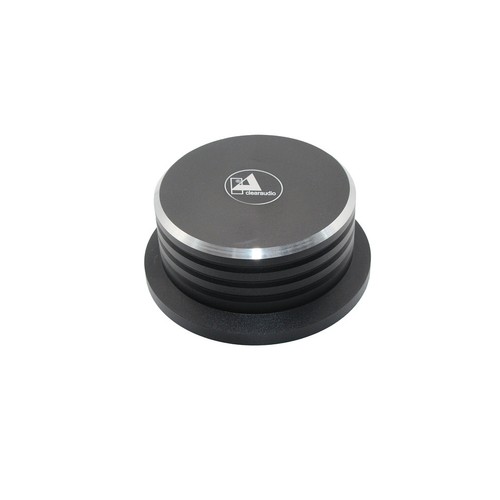 Clearaudio performance - clearaudio,