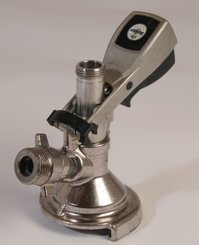 Keg fassanschluss für - keg-fassanschluss,