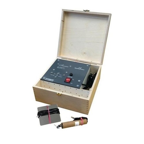 Schäfer elektroschreiber - schÄfer,