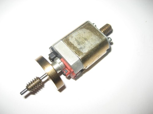 Liliput 323 usw - liliput, 18
