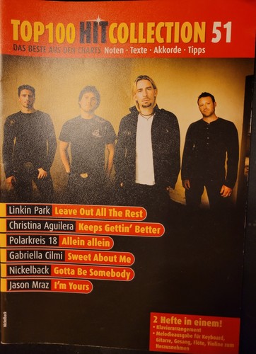 Top 100 hit - top, /