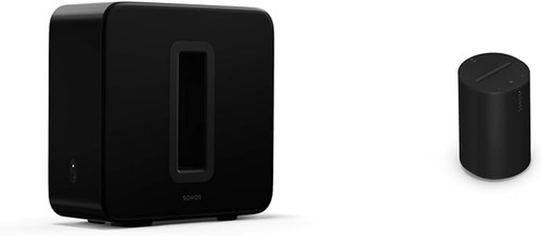 Sonos sub gen3 - sonos,