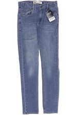 Levis Jeans Jungen Kinderjeans