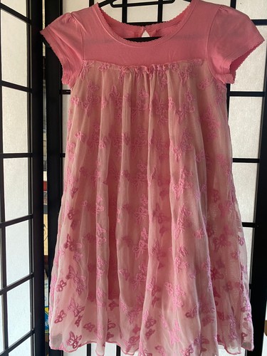 Jako mädchen kleid - jako-o,