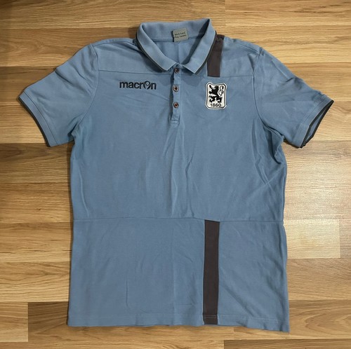Tsv 1860 münchen - tsv, polo