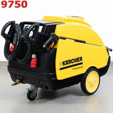 Kärcher HDS SUPER M Eco