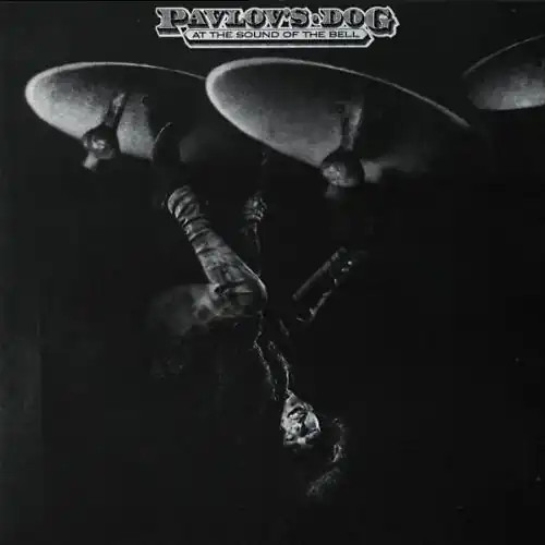 Pavlov dog the - -, sound