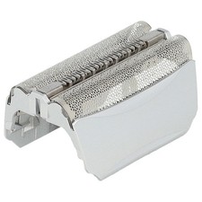 Doppelscherfolie für Braun