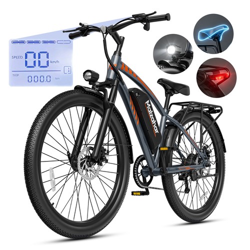 Elektro fatbike 48v - elektro,