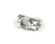 Lichtschaltergehäuse MADE IN