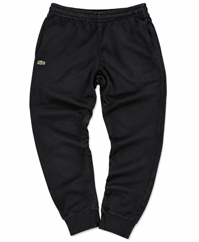 Lacoste sport jogginghose - lacoste,