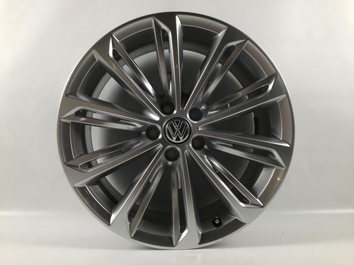 Felge alu passat - passat, b8