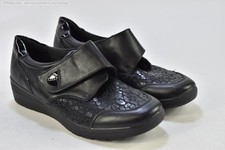 Easy Street  Damen Halbschuhe