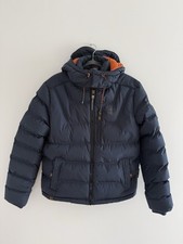 Stone Harbour Winterjacke