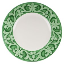 Speiseteller Arabesco Villeroy & Boch Gallo Switch Summerhouse
