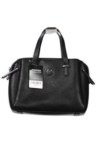 Tommy hilfiger handtasche - hilfiger,