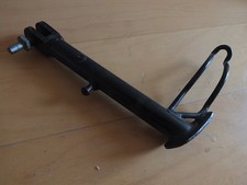 Honda CB 650 RC03 [1980]