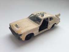 Siku V310  V-Serie - Ford