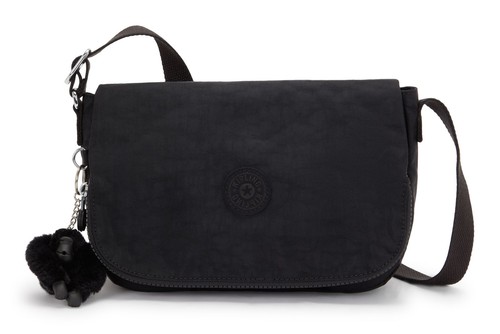 Kipling basic eyes - basic, wide