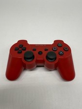 Original Sony PlayStation 3