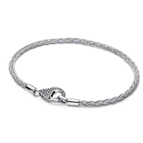 Armband silber - cm,