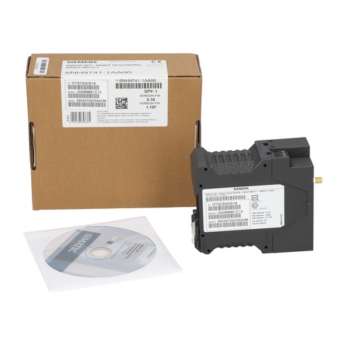 Siemens 6nh9741 1aa00 sinet - siemens, 6nh9741-1aa00