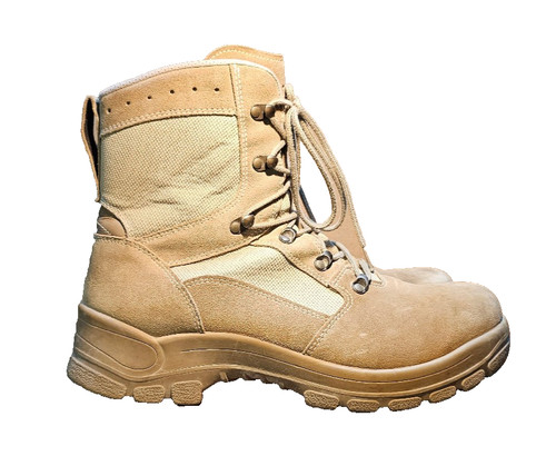 Haix gtx coyote - gtx, coyote,