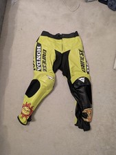 Dainese replica valentino - dainese,