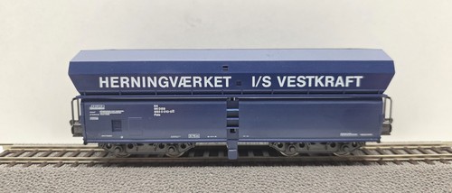 Fleischmann 5710