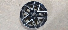 Honda Civic XI 2022 18 Zoll