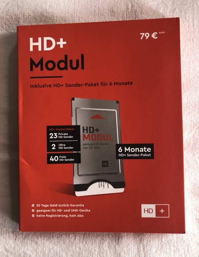 Modul neue generation für - modul,