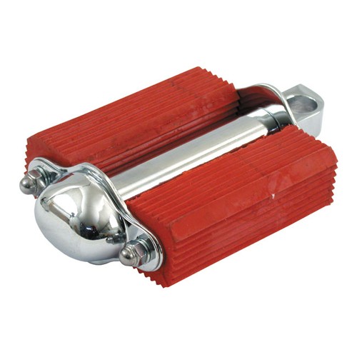 Kickpedal kickerpedal bicycle - kickpedal,