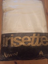 Irisette Biber Flanell
