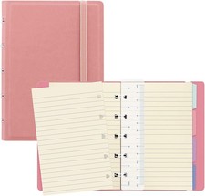 Filofax Pocket Refillable