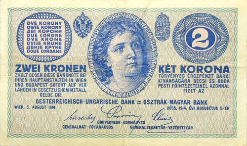österreich ungarn - Österreich-ungarn,