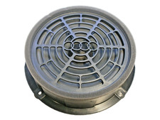 Original Audi - A4 & A5 2008-15 Lautsprecher Tür vorn Bang & Olufsen  8T0035415B