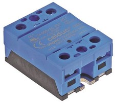 Celduc so965460 - celduc,